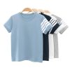 Boys Clothing Sets23
