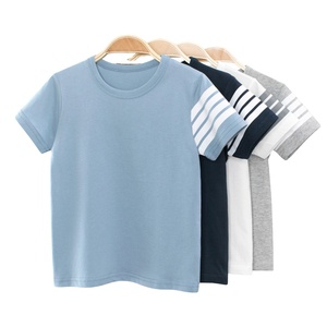 Boys Clothing Sets23