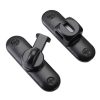 Furniture Locks18430