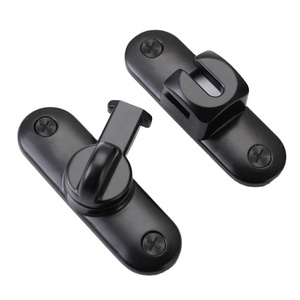 Furniture Locks18430