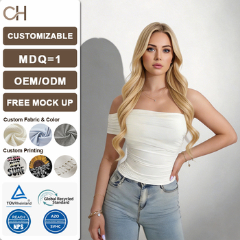 H22dda5b520db4f56b4f69004e8499fadS_350x350