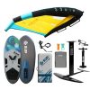 Surfing17746
