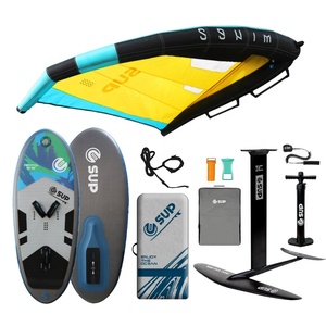 Surfing17746