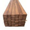 Solid Wood Planks4560