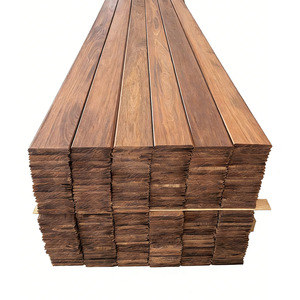 Solid Wood Planks4560