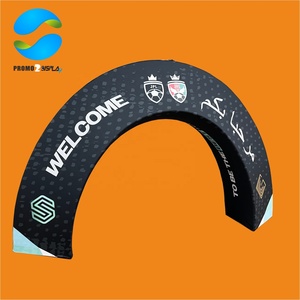 H22e114d31c29438f927ec74b6da8242dq_300x300
