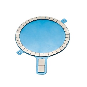 Other Phone Accessories901