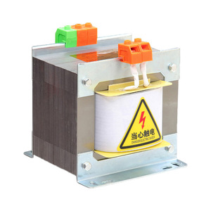 Power Distribution Transformers11484