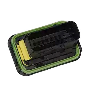 H22ed2ed0039f49baae58a9de57f6dfcdg_300x300