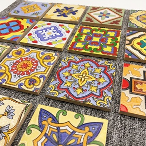 Ceramic Floor Wall Tiles20033