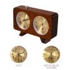 Floor Standing Clocks13341