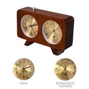 Floor Standing Clocks13341