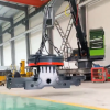 Scrap Iron78790
