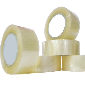H2303233177004e878c1003d651c2b502J_300x300