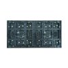 LED Display Screens14258