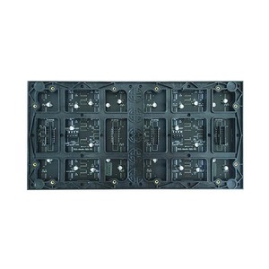 LED Display Screens14258