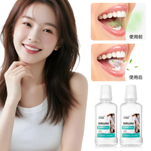 H2305bbac2d304aca9adf61cdf02059bcL_300x300