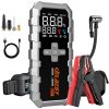 Non-spark Safety Tools2747