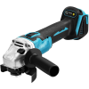 Corner Rounding Cutters5008
