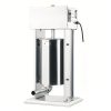 Sausage Stuffing Extruders11357