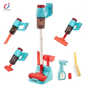 Housekeeping Pretend Toys6911