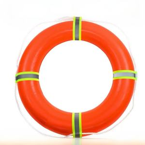 H2320af2588604194b219d8bfad74962fP_300x300