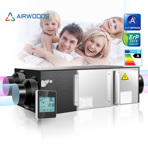 Home HVAC Air Conditioning Systems3918