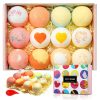 Bath Gift Sets5338