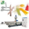 Straw Making Machines7938
