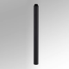 Shower Curtain Rod Bars11203