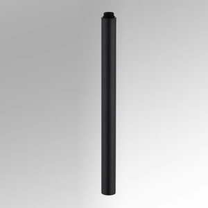 Shower Curtain Rod Bars11203