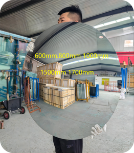 H233859e8f4a848b7828f64bd3403136e9_300x300
