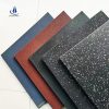 Exercise Fitness Mats6505
