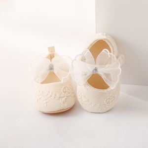 Baby Pre-walker Shoes11447