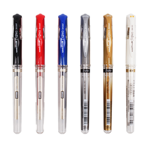 Roller Gel Pens14400