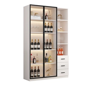 Wine & Beverage Coolers11092