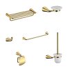 Other Bathroom Furniture3438