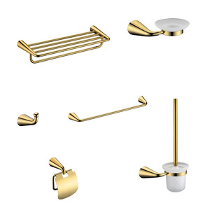 Other Bathroom Furniture3438