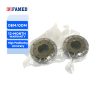 Worm Gear Drive17549