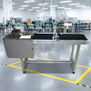 Other Plastic Auxiliary Equipment237