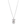 Luxury Pendant Necklace80020