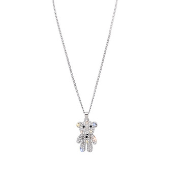 Luxury Pendant Necklace80020