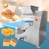 Mini Electric Cake Makers7527