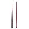 Snooker & Billiard Cues4943