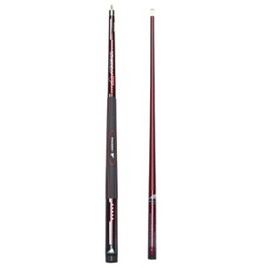 Snooker & Billiard Cues4943