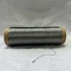Sewing Thread79505