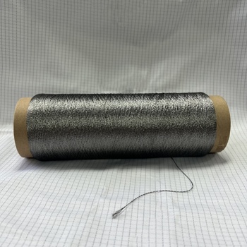 H235881cf11504f8aa84fc1e2e4e14a62H_350x350