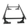 Roof Racks6343