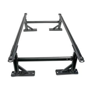 Roof Racks6343