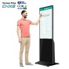 Advertising Display Boards8644